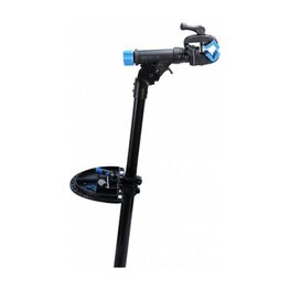 BBB stojan - PROFIMOUNT - čierna