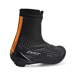 DMT Cyklistické tretry - WKR1 - čierna