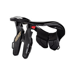 LEATT chránič krku - NECK BRACE 3.5 - čierna