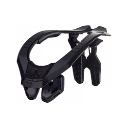 LEATT chránič krku - NECK BRACE 4.5 - čierna
