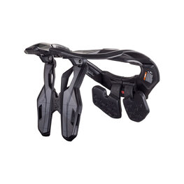 LEATT chránič krku - NECK BRACE 4.5 - čierna