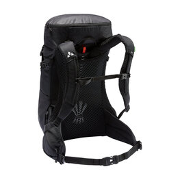 VAUDE batoh - BRENTA 24 - čierna