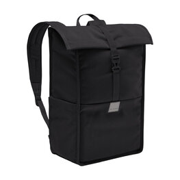 VAUDE batoh - COREWAY ROLLTOP 20 - čierna