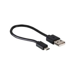 SIGMA SPORT predné svetlo - AURA 60 - čierna