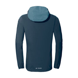 VAUDE vodeodolná bunda - MOAB RAIN II