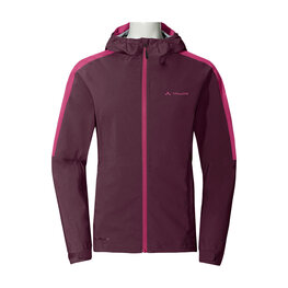 VAUDE vodeodolná bunda - MOAB RAIN II