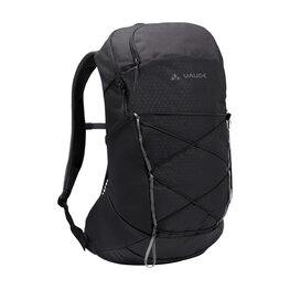 VAUDE batoh - AGILE AIR 20 - čierna
