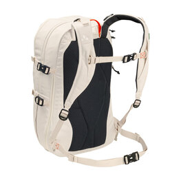 VAUDE batoh - ELOPE 18+4 - ivory