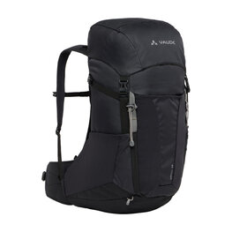 VAUDE batoh - BRENTA 30L - čierna