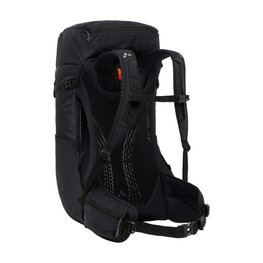 VAUDE batoh - BRENTA 30L - čierna
