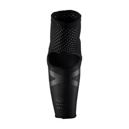 LEATT chránič na lakte - ELBOW GUARD 3DF 6.0 - čierna