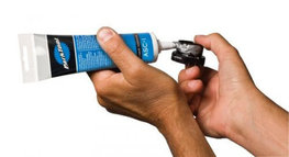 PARK TOOL čistiaci prostiedok na bicykel - ANTISEIZE PT-ASC-1