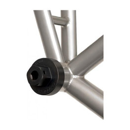 PARK TOOL sťahovák na stredové zloženie - REMOWER BBT-19 PT-BBT-19-2 - čierna