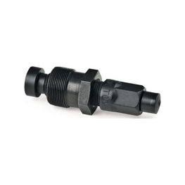 PARK TOOL sťahovák na kľuky - COMPACT PT-CWP-7 - čierna