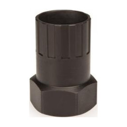 PARK TOOL sťahovák na voľnokoliečka - REMOWER PT-FR-1-3 - čierna