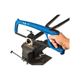 PARK TOOL Cyklistické náradie - SAW PT-SAW-1 - modrá