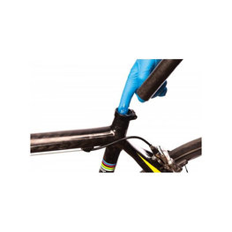 PARK TOOL mazivo - SUPERGRIP PT-SAC-2 - modrá