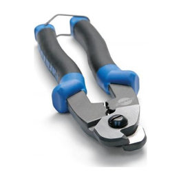 PARK TOOL kliešte - PLIERS PT-CN-10 - modrá/čierna