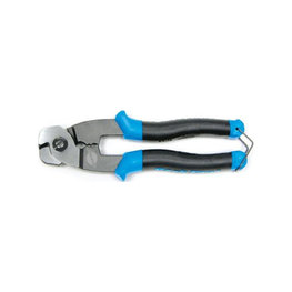 PARK TOOL kliešte - PLIERS PT-CN-10 - modrá/čierna