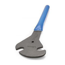 PARK TOOL kľúč - WRENCH PT-PW-4 - modrá/čierna