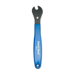 PARK TOOL kľúč - HOMEL PT-PW-5 - modrá/čierna