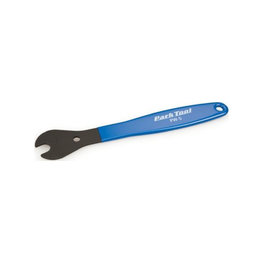 PARK TOOL kľúč - HOMEL PT-PW-5 - modrá/čierna