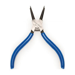 PARK TOOL kliešte - PLIERS 0,99 mm PT-RP-1 - modrá