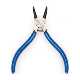 PARK TOOL kliešte - PLIERS 1,7 mm PT-RP-4 - modrá