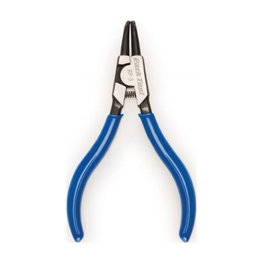 PARK TOOL kliešte - PLIERS 1,33 mm PT-RP-3 - modrá