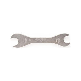 PARK TOOL kľúč - WRENCH 32 - 36 mm PT-HCW-15 - strieborná