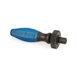 PARK TOOL Cyklistické náradie - ACOPEDAL PT-DP-2 - modrá/čierna