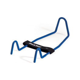 PARK TOOL držiak - HOLDER PT-HBH-2 - modrá