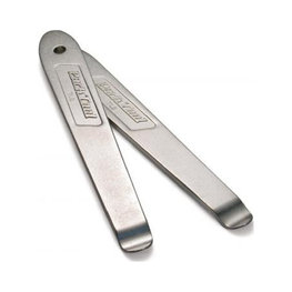 PARK TOOL montpáka - HEAVY DUTY PT-TL-5 - strieborná