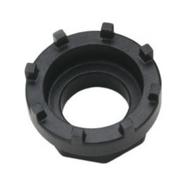 PARK TOOL sťahovák na stredové zloženie - REMOWER PT-BBT-18 - čierna