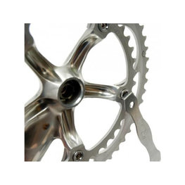 PARK TOOL kľúč - WRENCH PT-CNW-2 - strieborná