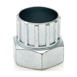 PARK TOOL sťahovák na kazetu - FALCON PT-FR-7 - strieborná