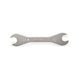 PARK TOOL kľúč - WRENCH 30 - 32 mm PT-HCW-7 - strieborná