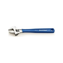 PARK TOOL kľúč - ADJUSTABLE WRENCH PT-PAW-12 - modrá