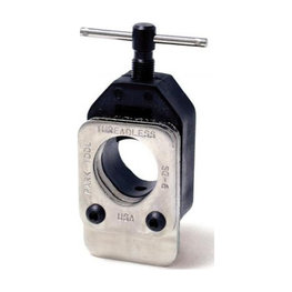 PARK TOOL Cyklistické náradie - IMPLEMENT PT-SG-6 - strieborná