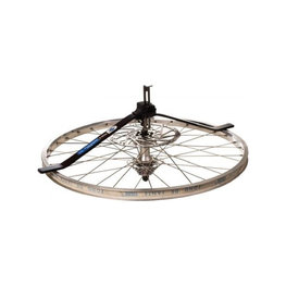 PARK TOOL meradlo - SCALE PT-WAG-5 - čierna