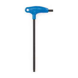 PARK TOOL imbusový kľúč - ALLEN WRENCH 8 mm PT-PH-8 - modrá/čierna