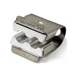 PARK TOOL Cyklistické náradie - JAWS PT-AV-1 - strieborná