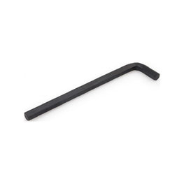 PARK TOOL imbusový kľúč - ALLEN WRENCH 15 mm (40x275 mm) PT-HR-15 - čierna