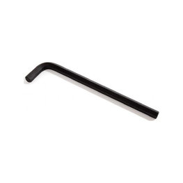 PARK TOOL imbusový kľúč - ALLEN WRENCH 11 mm PT-HR-11 - čierna