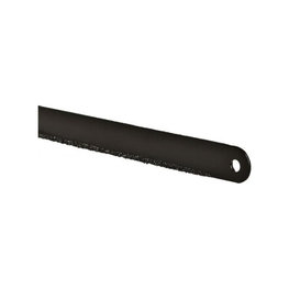 PARK TOOL náhradný list pre pílu - SAW BLADE PT-CSB-1 - čierna