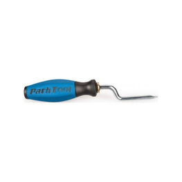 PARK TOOL skrutkovač - SCREWDRIVER PT-ND-1 - modrá/čierna