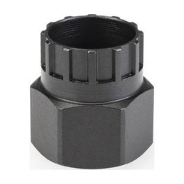 PARK TOOL sťahovák na kazetu - REMOWER PT-FR-5-2 - čierna