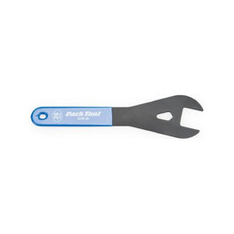 PARK TOOL kónusový kľúč - CONE WRENCH 26 mm PT-SCW-26 - modrá/čierna