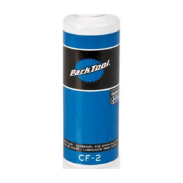 PARK TOOL rezná kvapalina - CUTTING FLUID 237 ml PT-CF-2