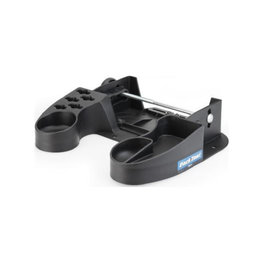 PARK TOOL stojan - STAND PT-TSB-2-2 - čierna